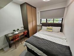 Ang Mo Kio Avenue 10 (Ang Mo Kio),  #518746541